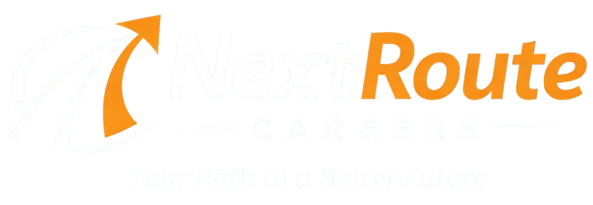 Next Route Careers